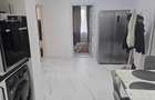 Apartament cu 3 camere decomandat în Ultracentral - 3