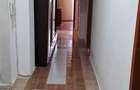 Apartament cu 4 camere decomandat în Obor - 6