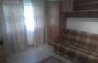 Anchiriez garsoniera 30m2 Rogerius - 4