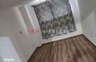 Apartament 3 camere - Nemobilat | Giulesti - Crangasi | Bloc nou - 3