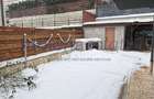 Duplex de vanzare / Zona Edgard Quinet / Cart. Manastur - 10