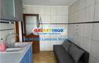 Apartament cu 2 camere decomandat în Micro 9 - 8