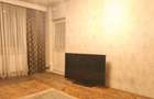 Apartament 3 camere in Deva, zona 22 Decembrie, et 1 - 5
