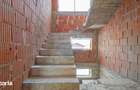 COMISION 0%| Casa individuala | 2 garaje | 192 mp utili | 847 mp teren - 9