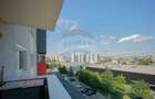 Apartament cu 3 camere decomandat în Iosia - 12
