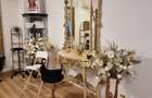 Inchiriere Salon de înfrumusețare - Bucurestii Noi - 9