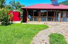 Casă cu 8 camere cu Teren 1066 Mp în Piatra-Neamț - 36
