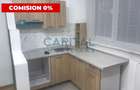 Apartament cu 2 camere decomandat în Dâmbul Rotund - 1
