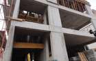 Apartament cu 3 camere decomandat în Splaiul Unirii - 11