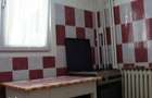 Inchiriez apart. 2 camere decomandat P/4 in zon Dr. Taberei 34 - 1