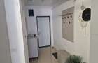 Vand / Inchiriez pe termen lung Studio modern in Mamaia Nord, - 4