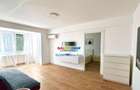 Apartament cu 2 camere semidecomandat în Târgoviște - 1