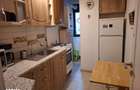 de inchiriat ap.2 camere ,zona parc Bazilescu Bucurestii Noi - 3