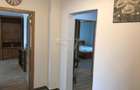 3 camere-decomandat-Centrala Proprie-Dumbrava Noua - 9