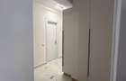 Prima Inchiriere - Apartament - Militari Residence - 4