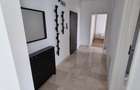Apartament cu 2 camere decomandat în Tomis Nord - 6