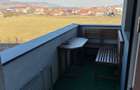 De vanzare Ap 50m2/Balcon/Loc de parcare/Floresti/Stadionului - 5