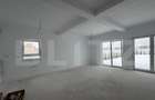 Duplex modern cu 5 camere | teren generos | Dumbravi?a - 3