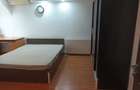 Inchiriere doua camere - 9