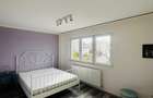 Exclusivitate!DGM Imobiliare-Apartament de exceptie, 3 cam-Piata Mare - 14