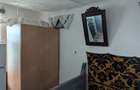 Casă cu 3 camere în Strâmbeni (Căldăraru) - 1