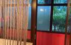 Apartament cu 2 camere semidecomandat în Tătărași - 6