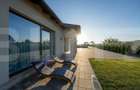 Casa ultra moderna, 280mp disponibila imediat - 1