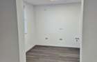 Apartament de inchiriat in Savinesti - 5
