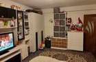 Apartament cu 2 camere în Complex Studențesc - 2