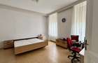 Apartament cu 3 camere semidecomandat în Iosefin - 6