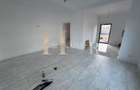 Duplex cu 3 camere cu Canalizare în Moșnița Nouă - 5