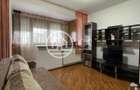 Apartament cu 2 camere de inchiriat in zona Dacia, Oradea - 10