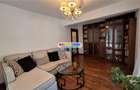 Apartament cu 2 camere decomandat în Bucureștii Noi - 2