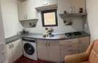 Vad apartament/garsoniera zona gradina, Aleea Parc Barlad - 2