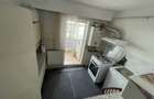 Apartament cu 3 camere decomandat în București - 5