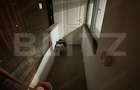 Apartament cu 2 camere semidecomandat în Mănăștur - 7