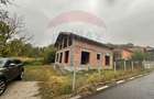 Casă cu 4 camere cu Teren 500 Mp în Tăuții-Măgherăuș - 1