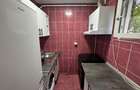 Apartament cu 3 camere semidecomandat în Podu Roș - 7