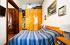 Apartament cu 5 camere circular în Central - 39