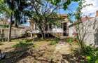 Casă pe Str. Dorobanților | 716 mp teren | Pârneava - 1