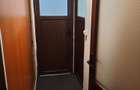Vand apartament 3 camere - 5