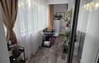 Apartament cu 3 camere decomandat în Brâncoveanu - 9