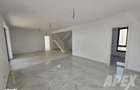 Casa individuala 5 camere | teren 500 mp | Magurele | Comision 0% - 18