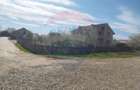 Casă cu 5 camere cu Teren 945 Mp în Brădești - 1