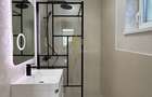 COMISION 0%| Duplex 4 camere - Dressing| 130 mp| Giroc - 5