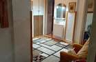 vand apartament 3 camere Hateg - 6