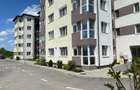Apartament Nou 2 Camere | 60 mp | Încălzire pardoseala | AC - 5