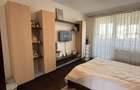 Apartament 3 camere str Nufarului, dubla orientare - 2