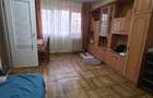 Apartament cu 2 camere nedecomandat în Dacia - 5