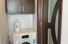 Apartament cu 2 camere semidecomandat în Panduri - 8